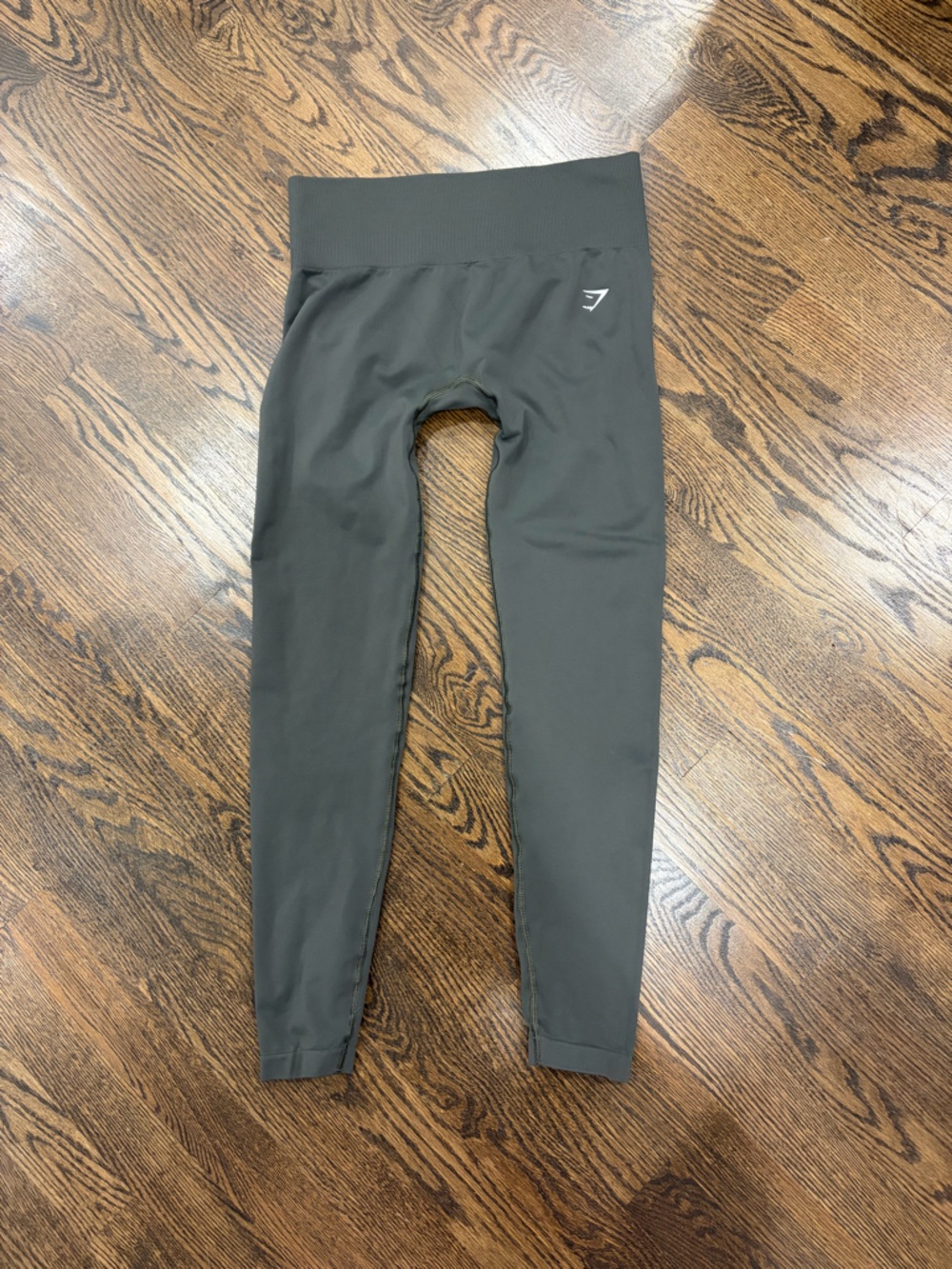 Gymshark seamless Leggings